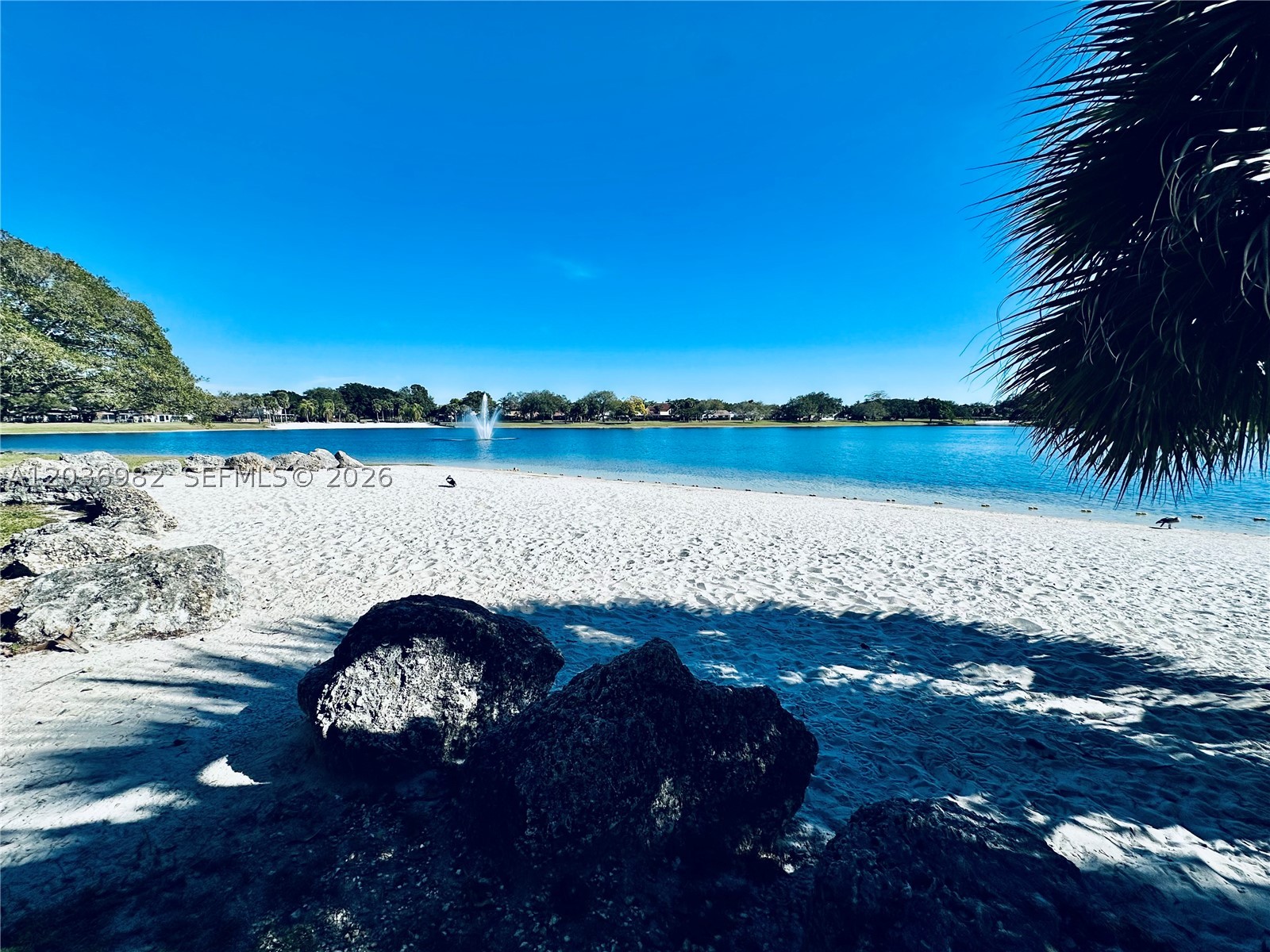 9703 Hammocks Blvd #108, Miami FL 33196