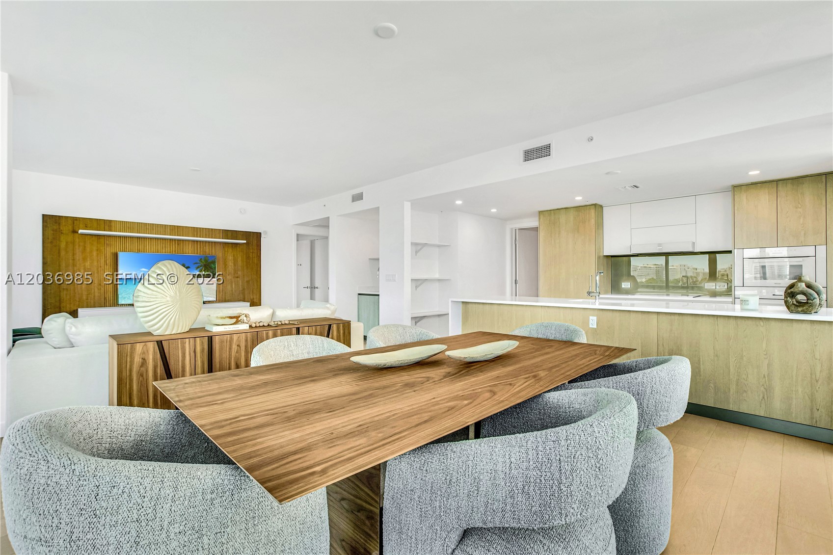 9221 East Bay Harbor Drive #511, Bay Harbor Islands FL 33154