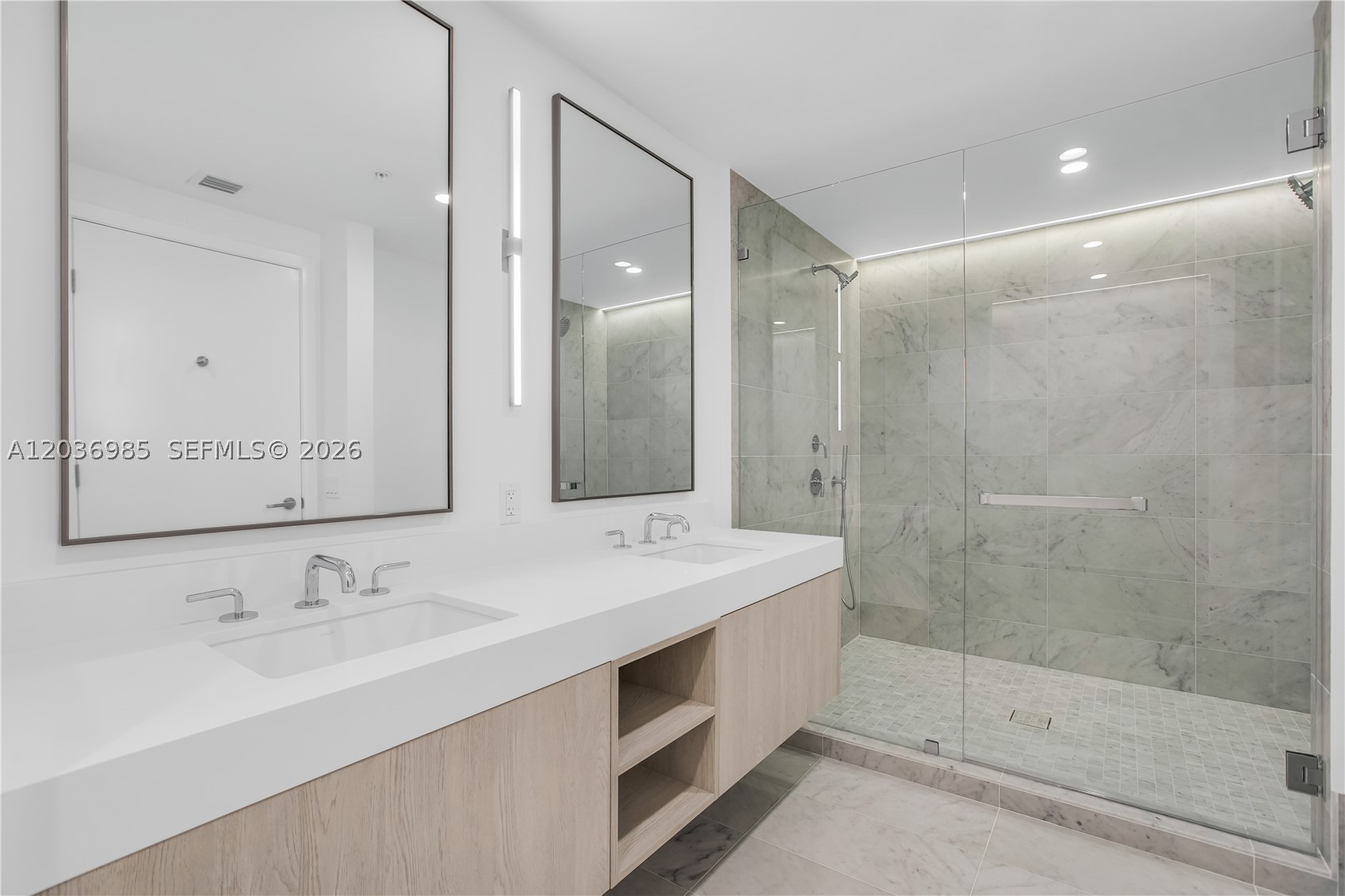 9221 East Bay Harbor Drive #511, Bay Harbor Islands FL 33154