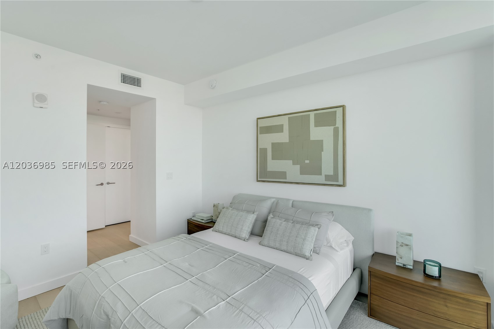 9221 East Bay Harbor Drive #511, Bay Harbor Islands FL 33154