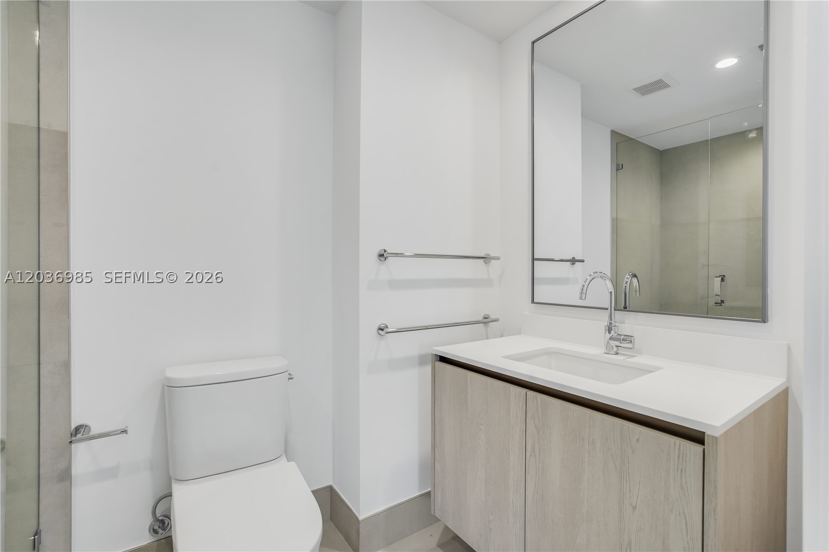 9221 East Bay Harbor Drive #511, Bay Harbor Islands FL 33154