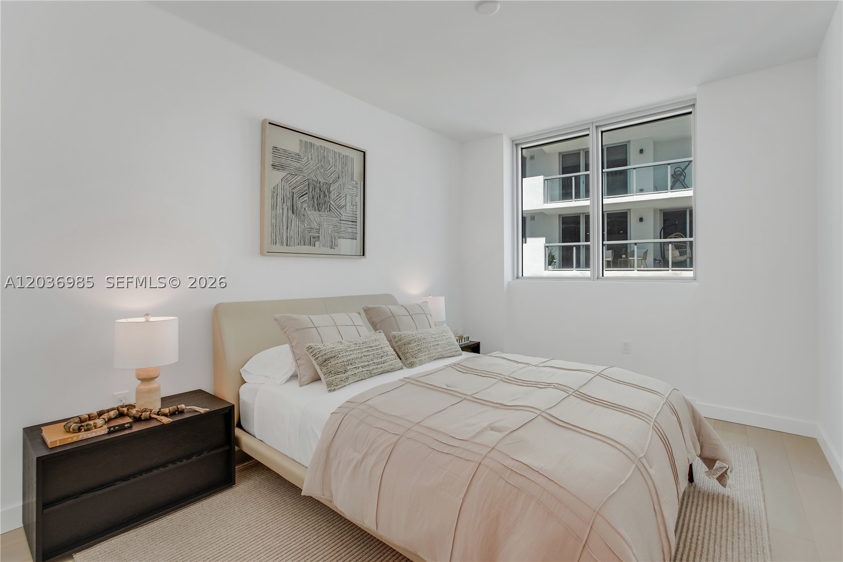 9221 East Bay Harbor Drive #511, Bay Harbor Islands FL 33154