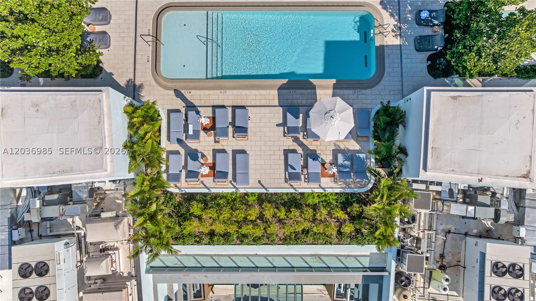 9221 East Bay Harbor Drive #511, Bay Harbor Islands FL 33154