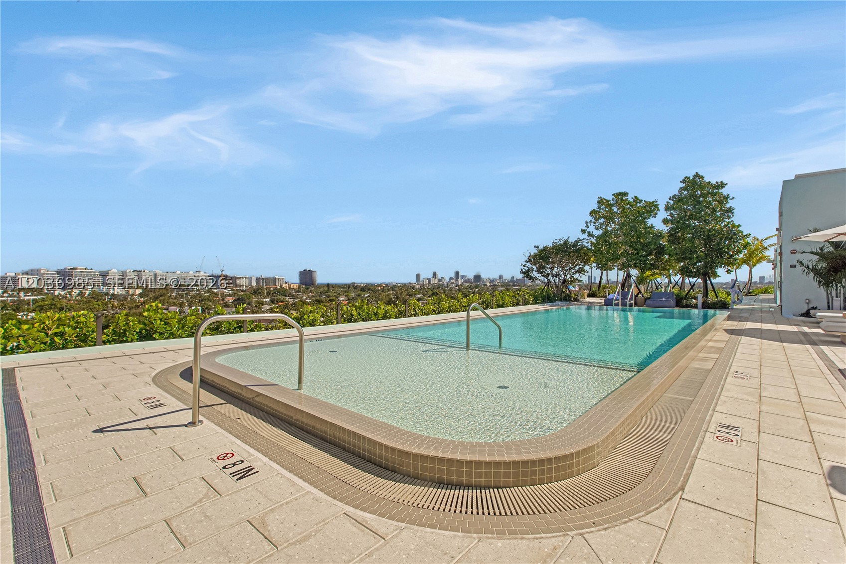 9221 East Bay Harbor Drive #511, Bay Harbor Islands FL 33154