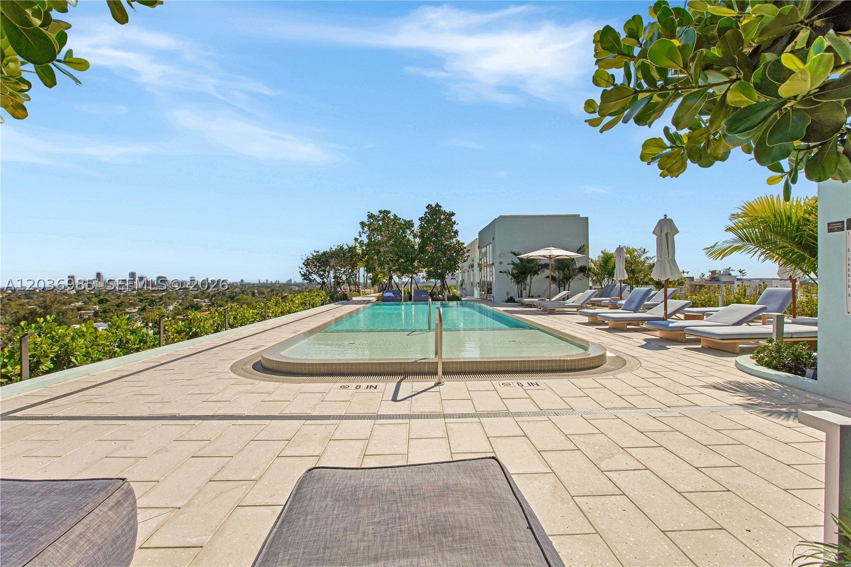 9221 East Bay Harbor Drive #511, Bay Harbor Islands FL 33154