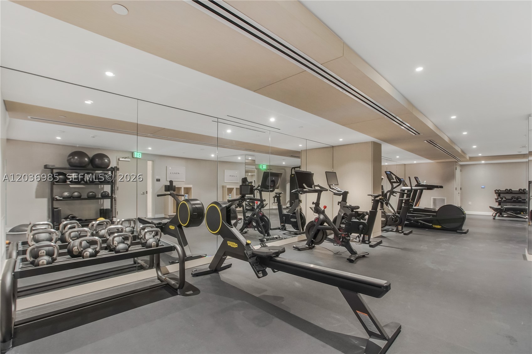9221 East Bay Harbor Drive #511, Bay Harbor Islands FL 33154