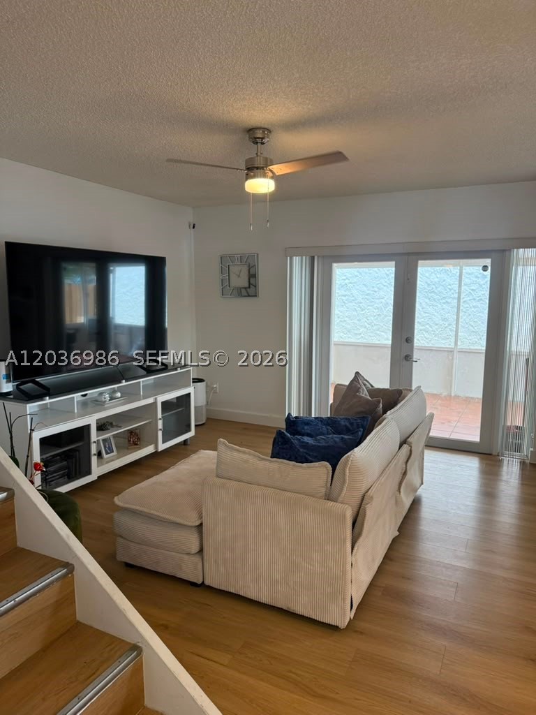14795 SW 97th Ter #0, Miami FL 33196