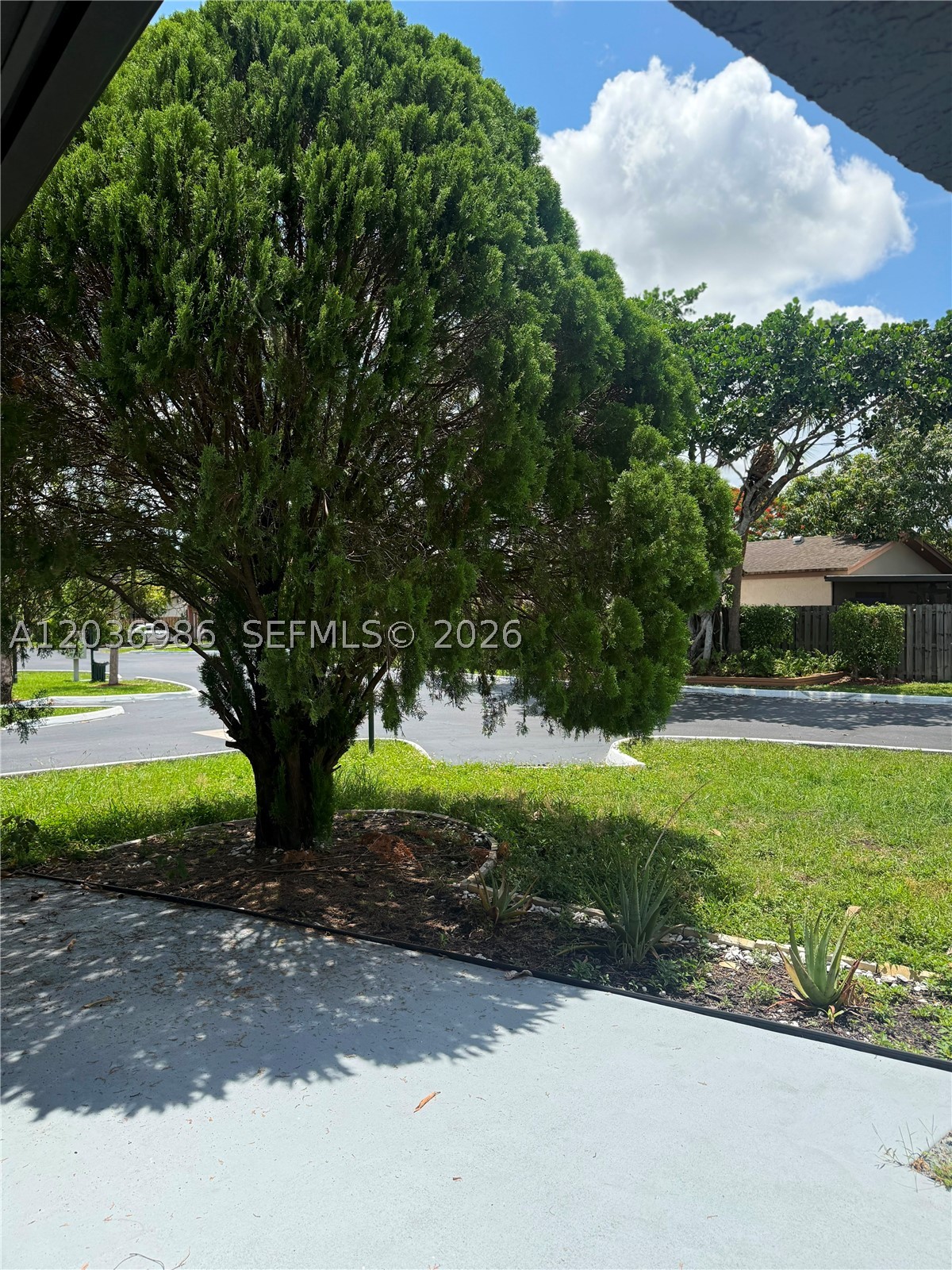 14795 SW 97th Ter #0, Miami FL 33196
