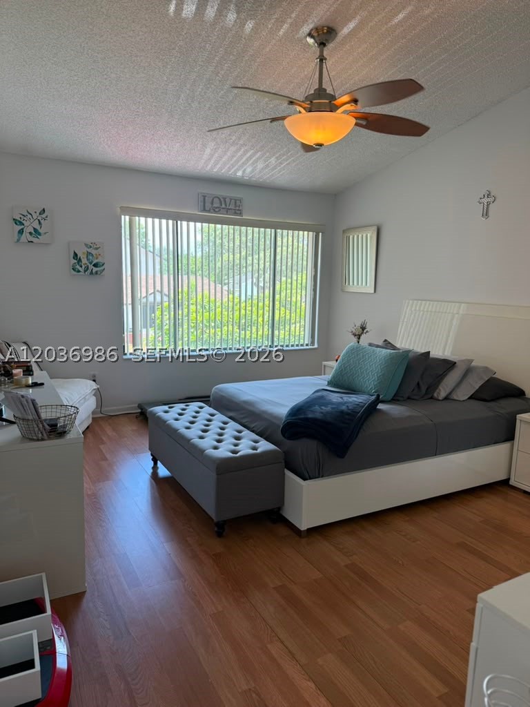 14795 SW 97th Ter #0, Miami FL 33196