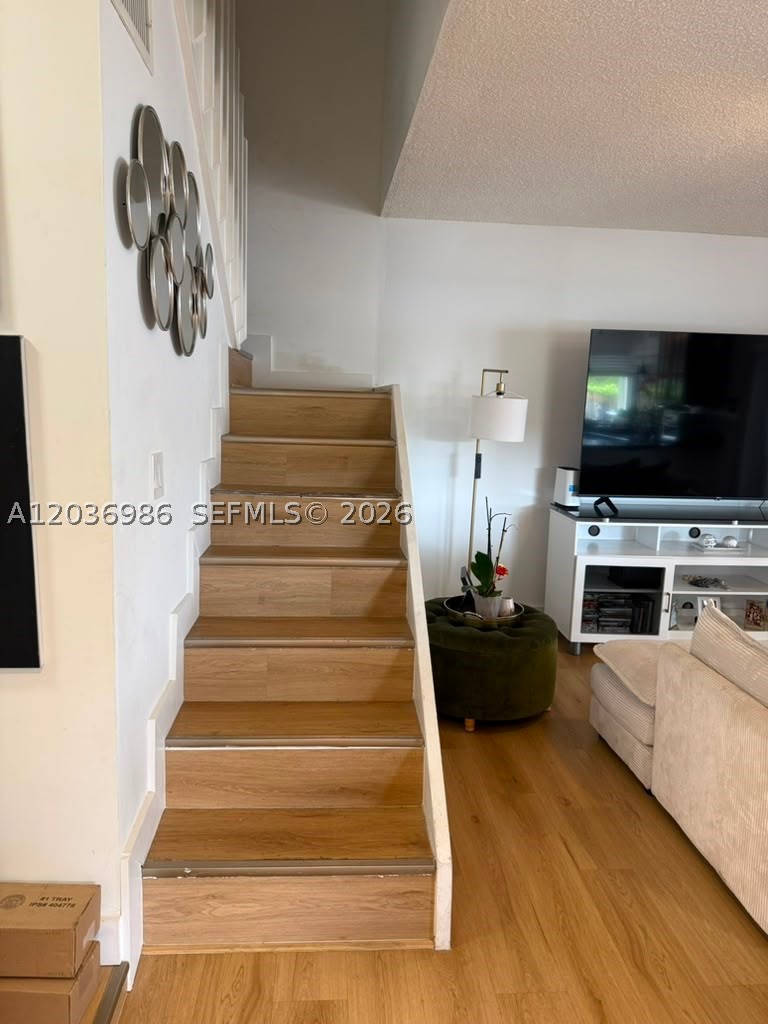 14795 SW 97th Ter #0, Miami FL 33196