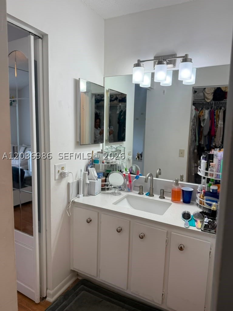 14795 SW 97th Ter #0, Miami FL 33196