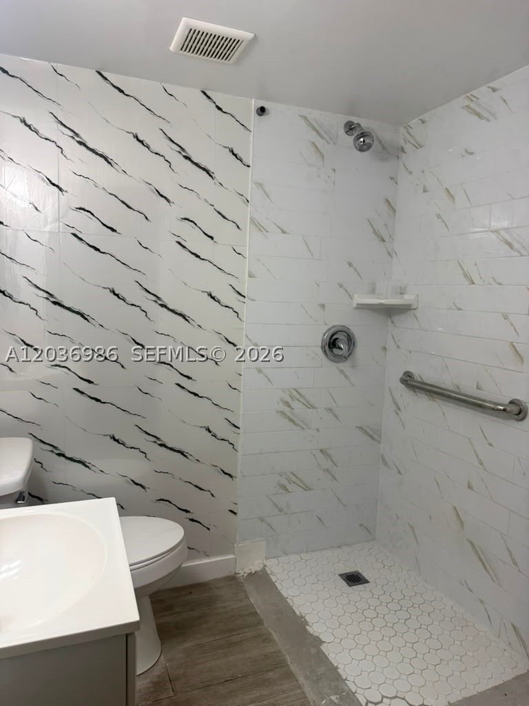 14795 SW 97th Ter #0, Miami FL 33196