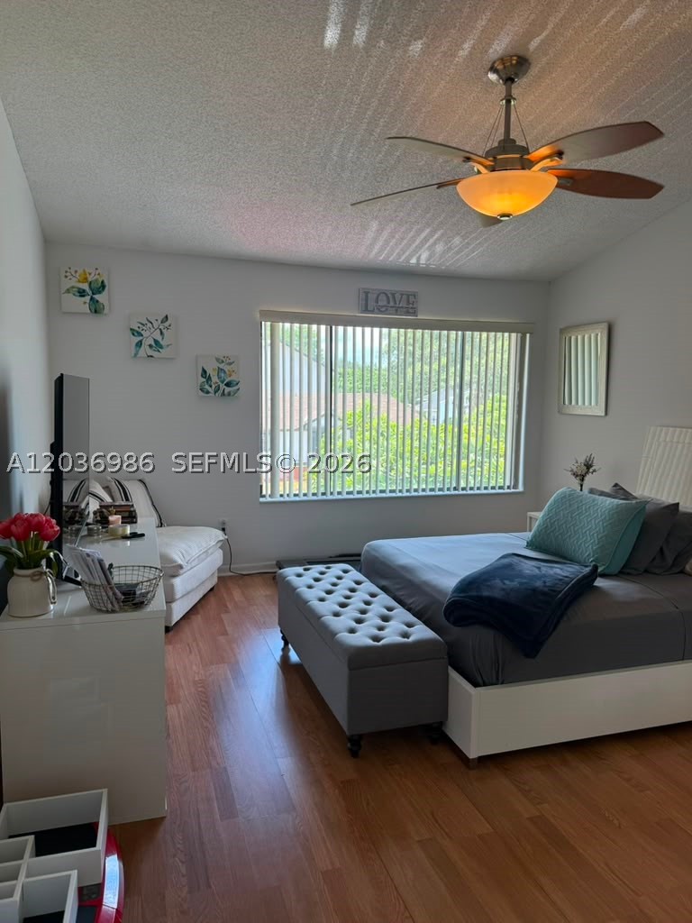 14795 SW 97th Ter #0, Miami FL 33196