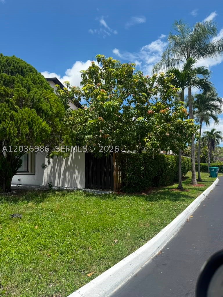 14795 SW 97th Ter #0, Miami FL 33196