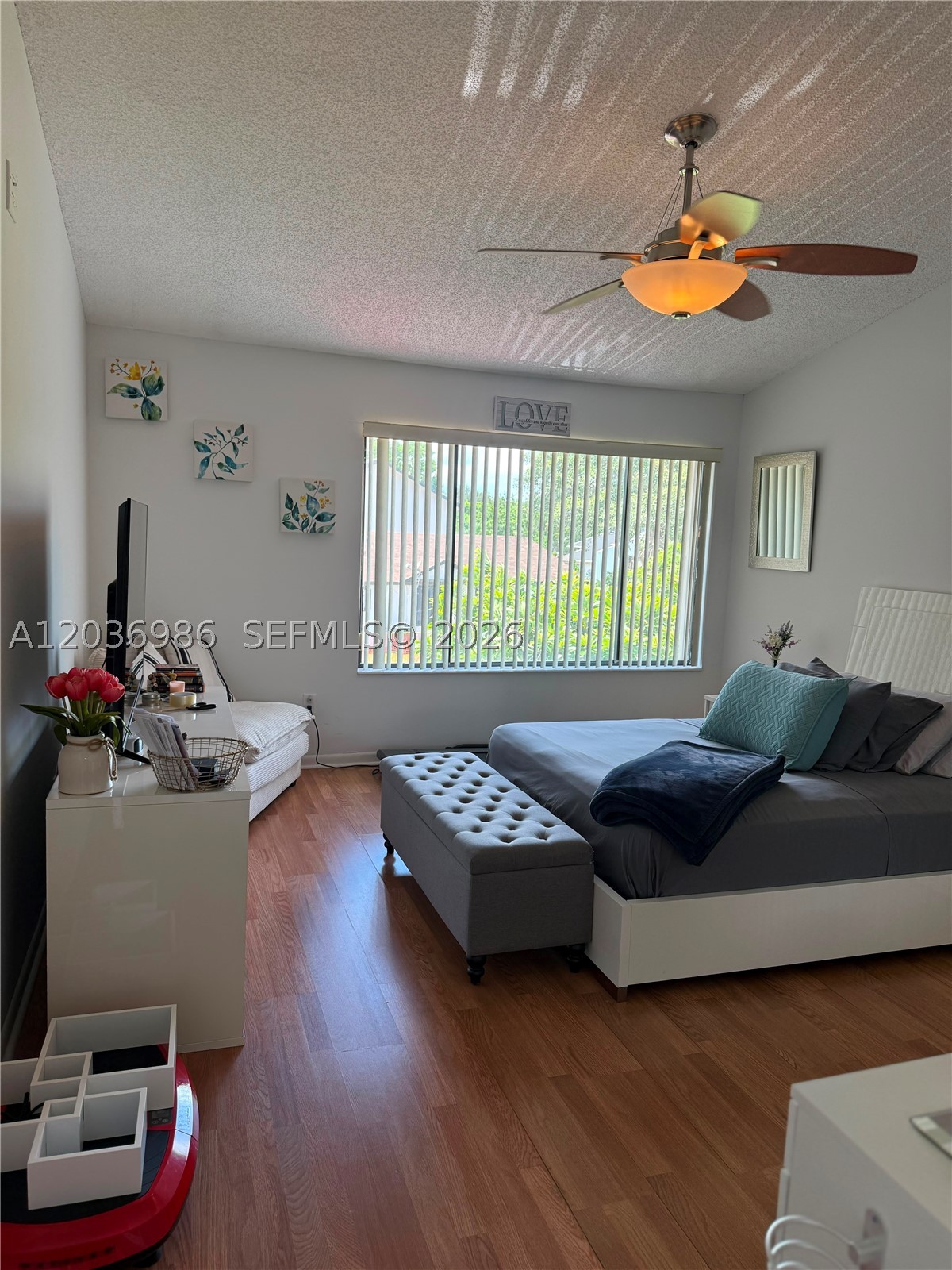 14795 SW 97th Ter #0, Miami FL 33196