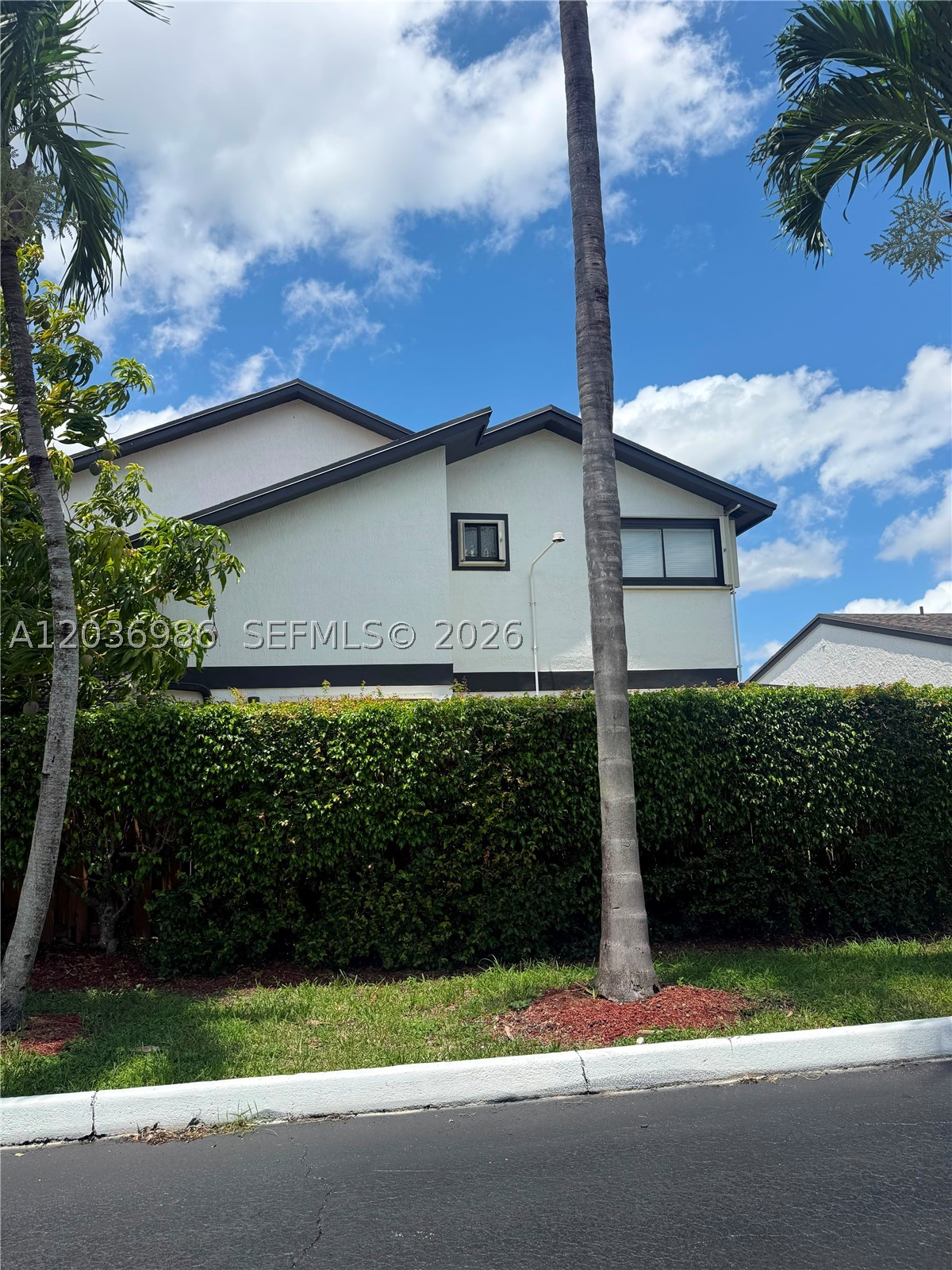 14795 SW 97th Ter #0, Miami FL 33196