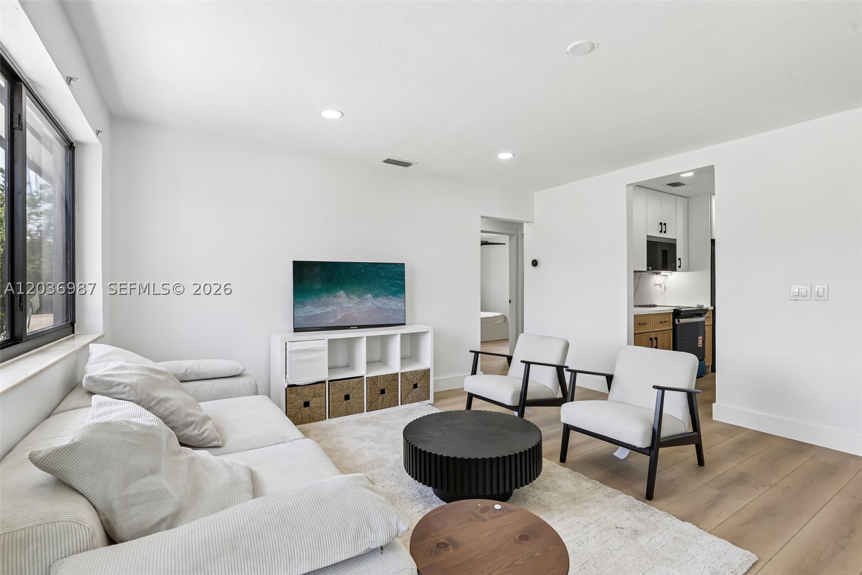 6595 SW 31st St #0, Miami FL 33155