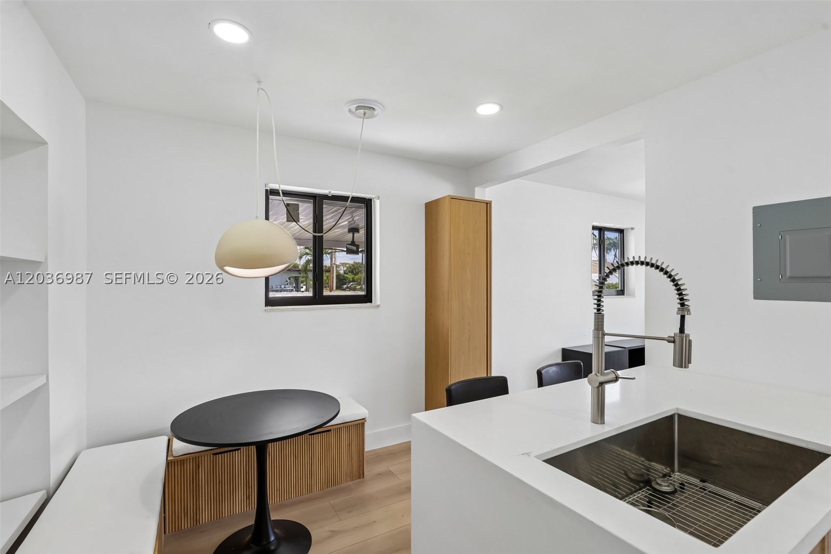 6595 SW 31st St #0, Miami FL 33155