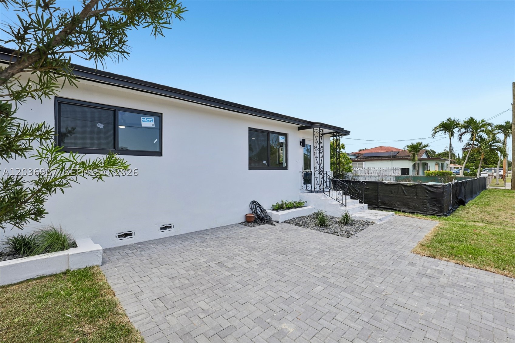 6595 SW 31st St #0, Miami FL 33155