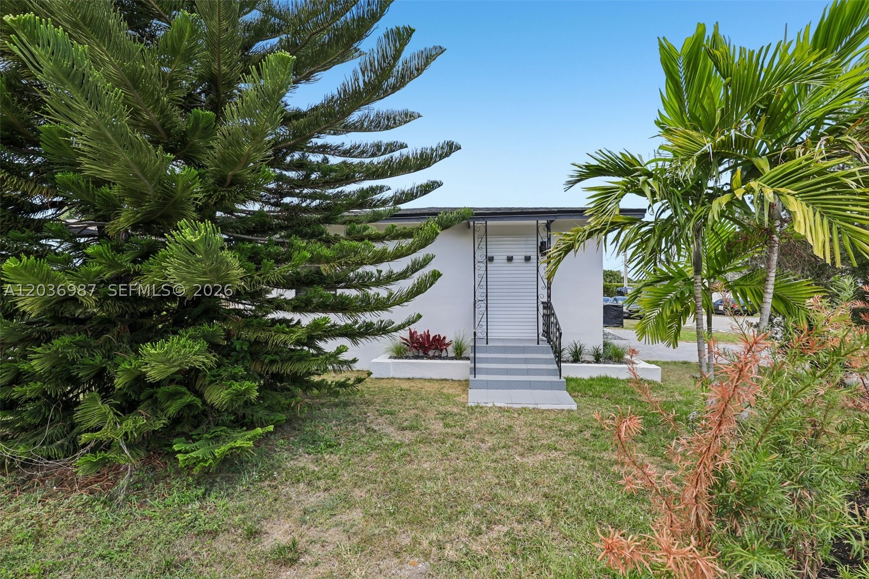 6595 SW 31st St #0, Miami FL 33155