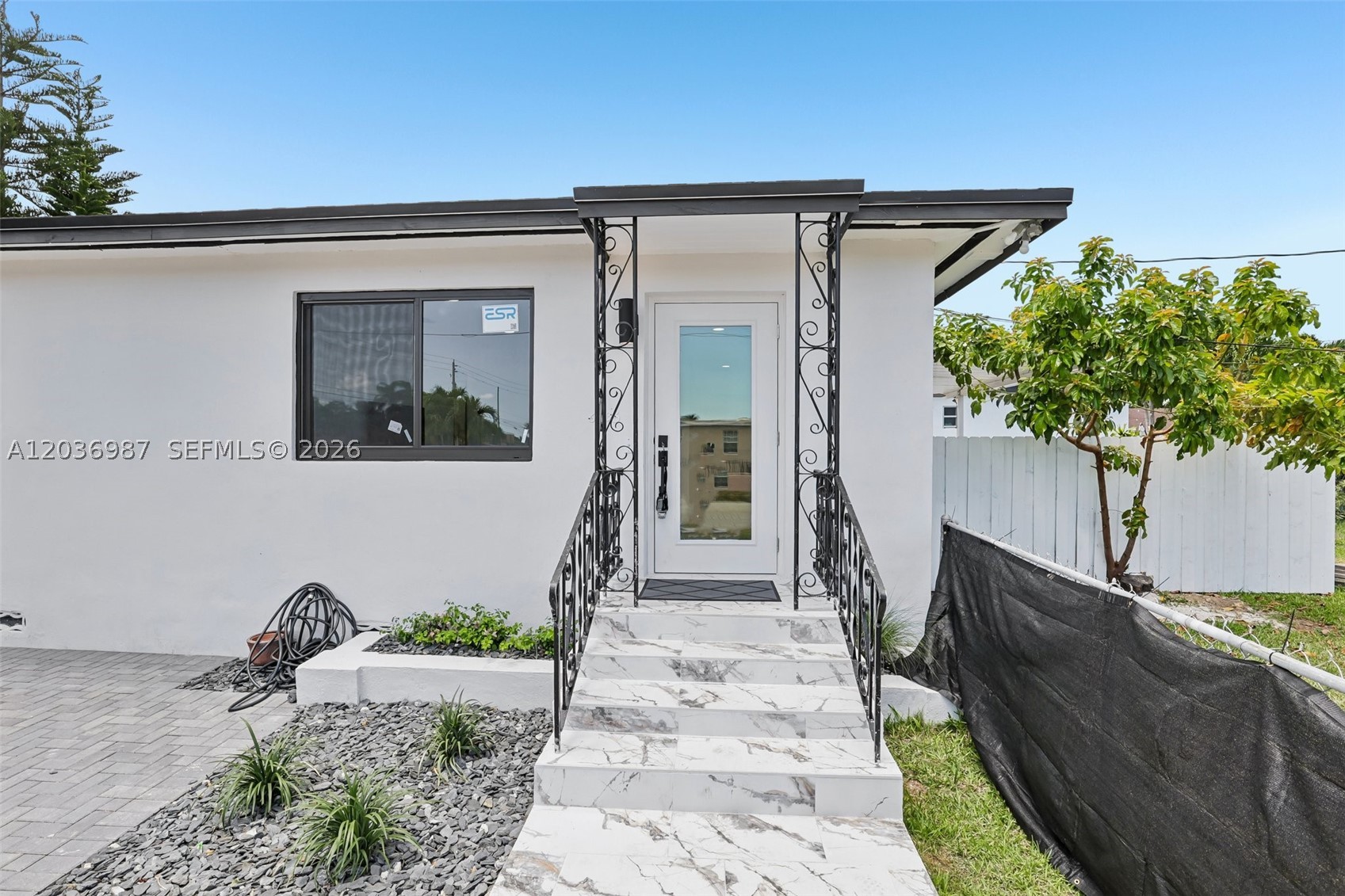 6595 SW 31st St #0, Miami FL 33155