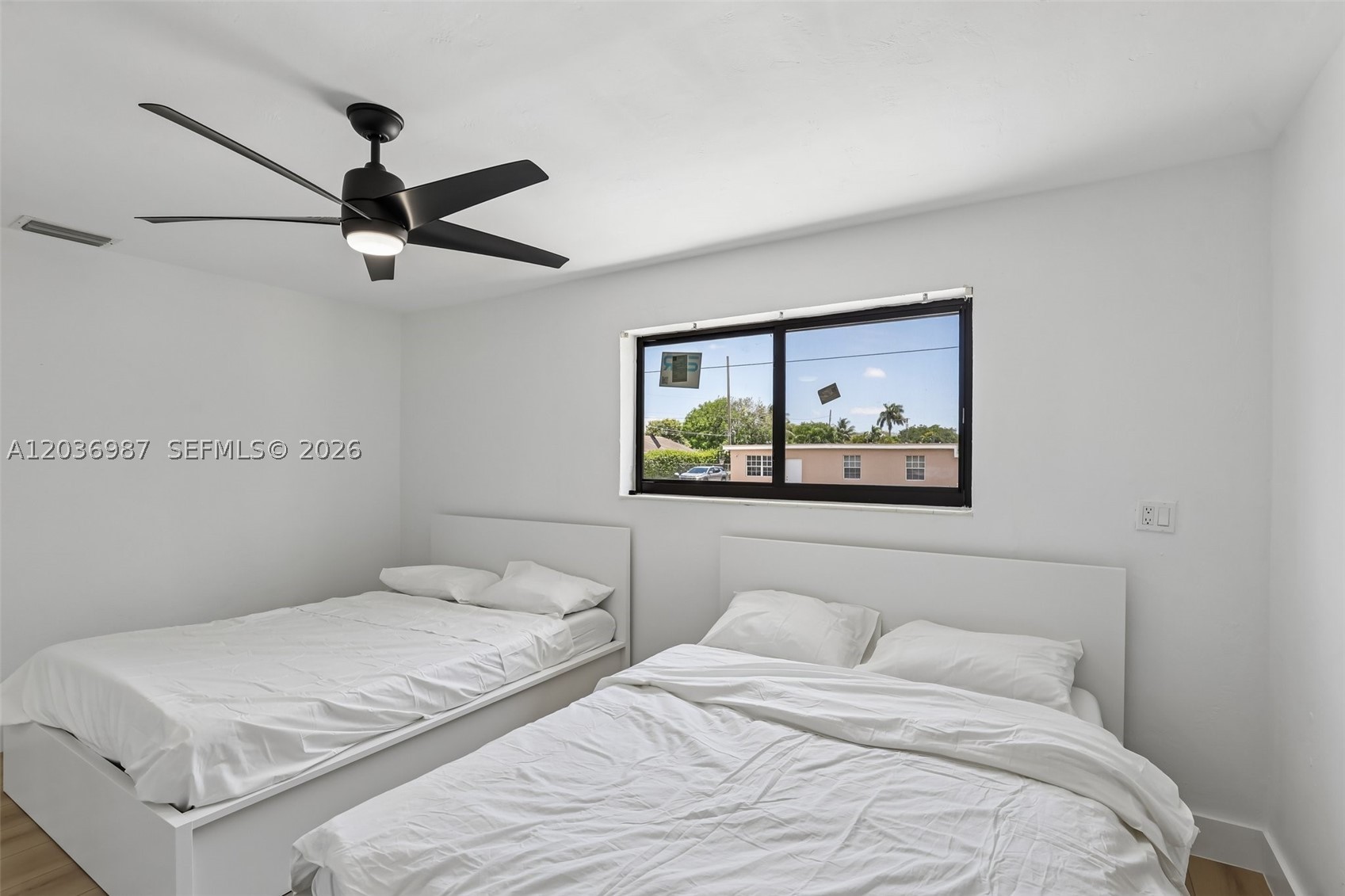 6595 SW 31st St #0, Miami FL 33155