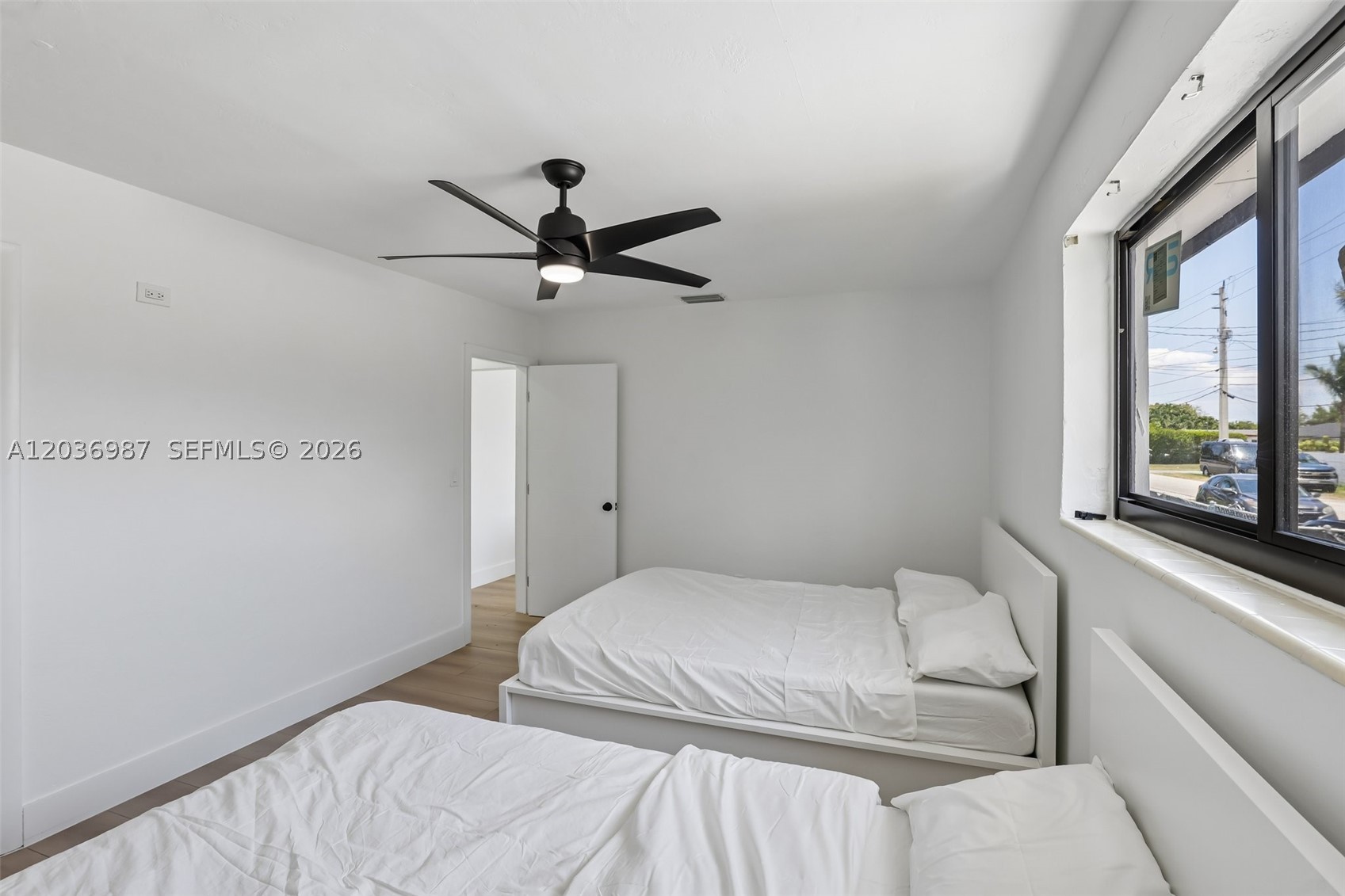 6595 SW 31st St #0, Miami FL 33155