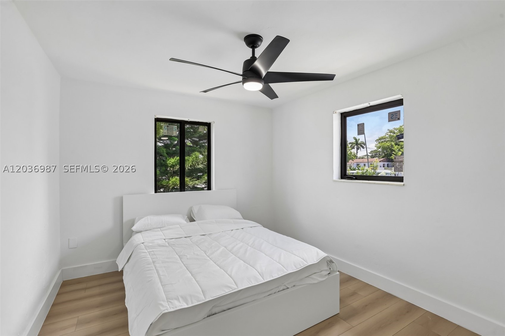 6595 SW 31st St #0, Miami FL 33155