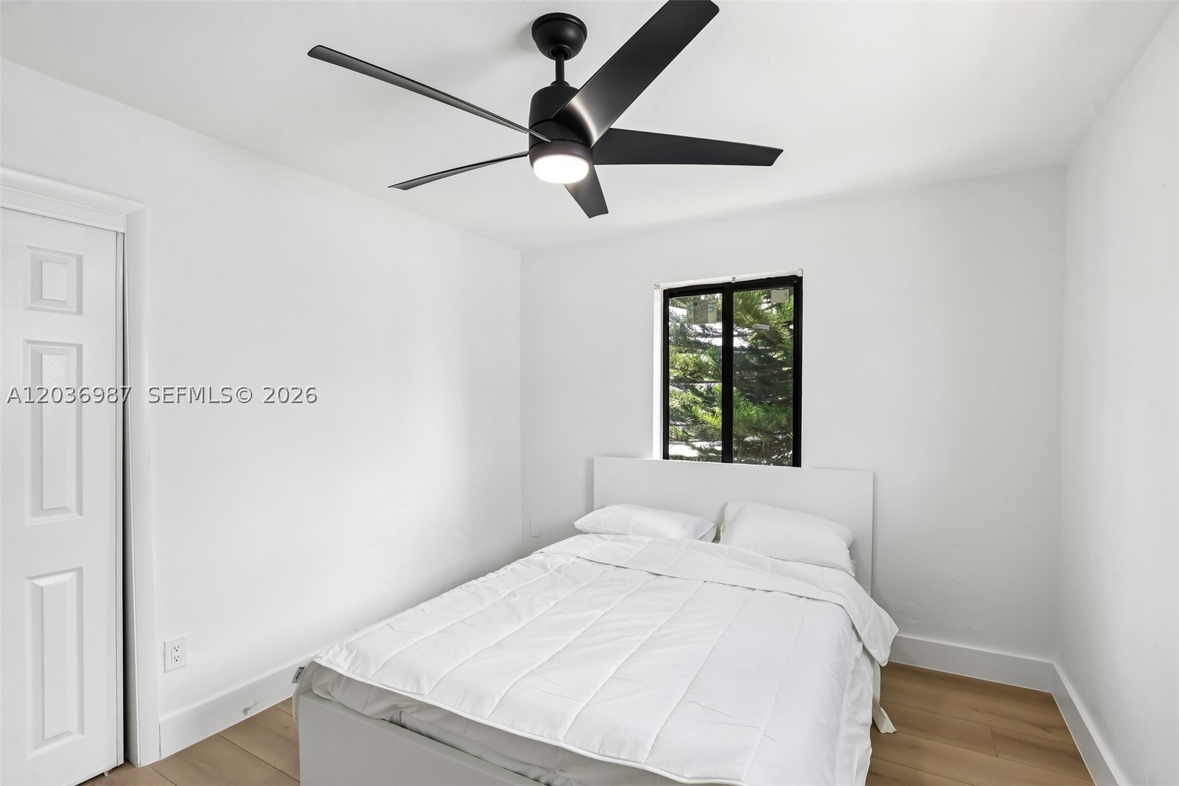 6595 SW 31st St #0, Miami FL 33155