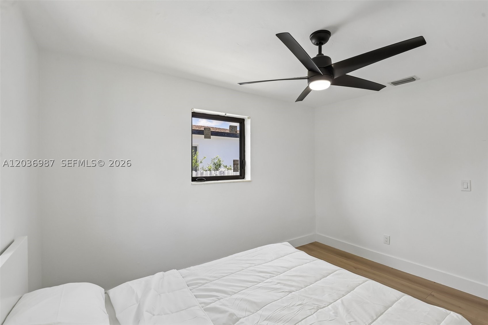 6595 SW 31st St #0, Miami FL 33155