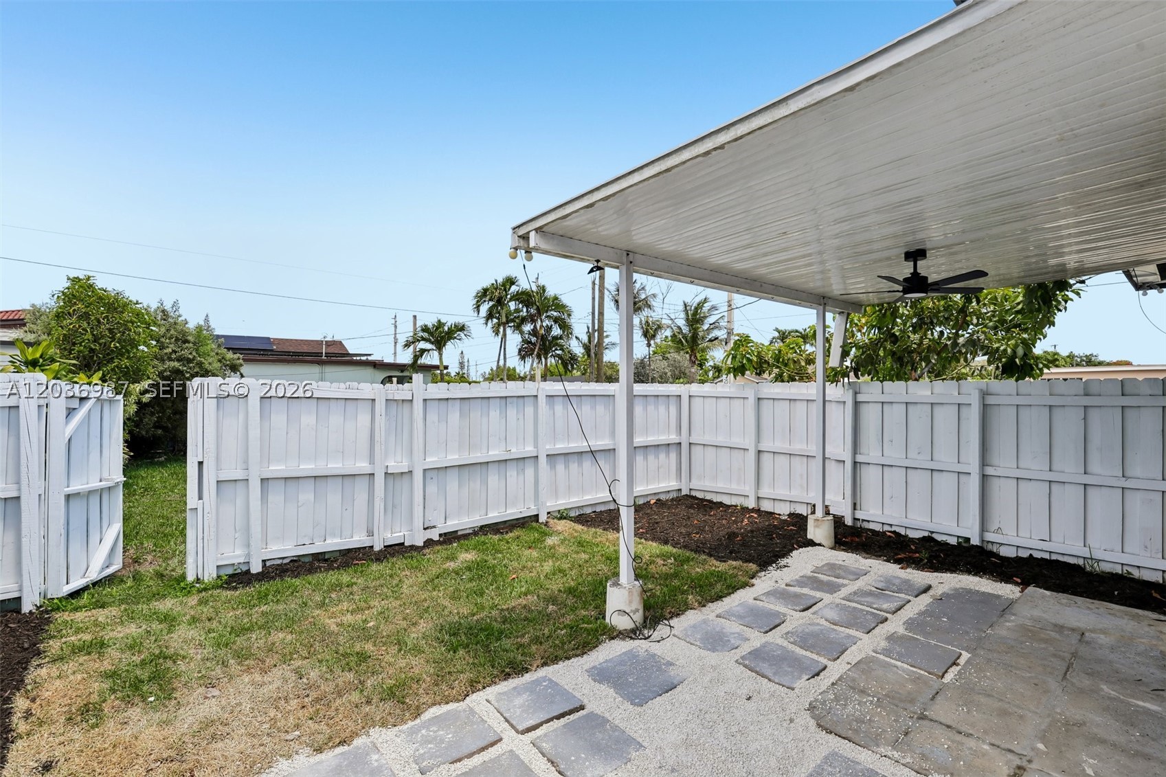 6595 SW 31st St #0, Miami FL 33155