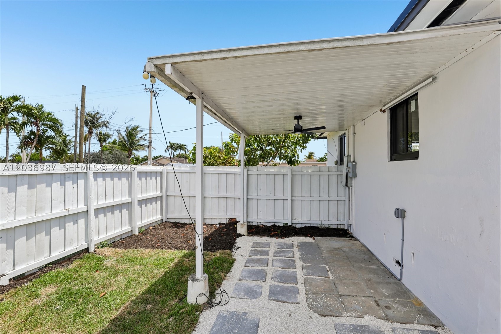 6595 SW 31st St #0, Miami FL 33155