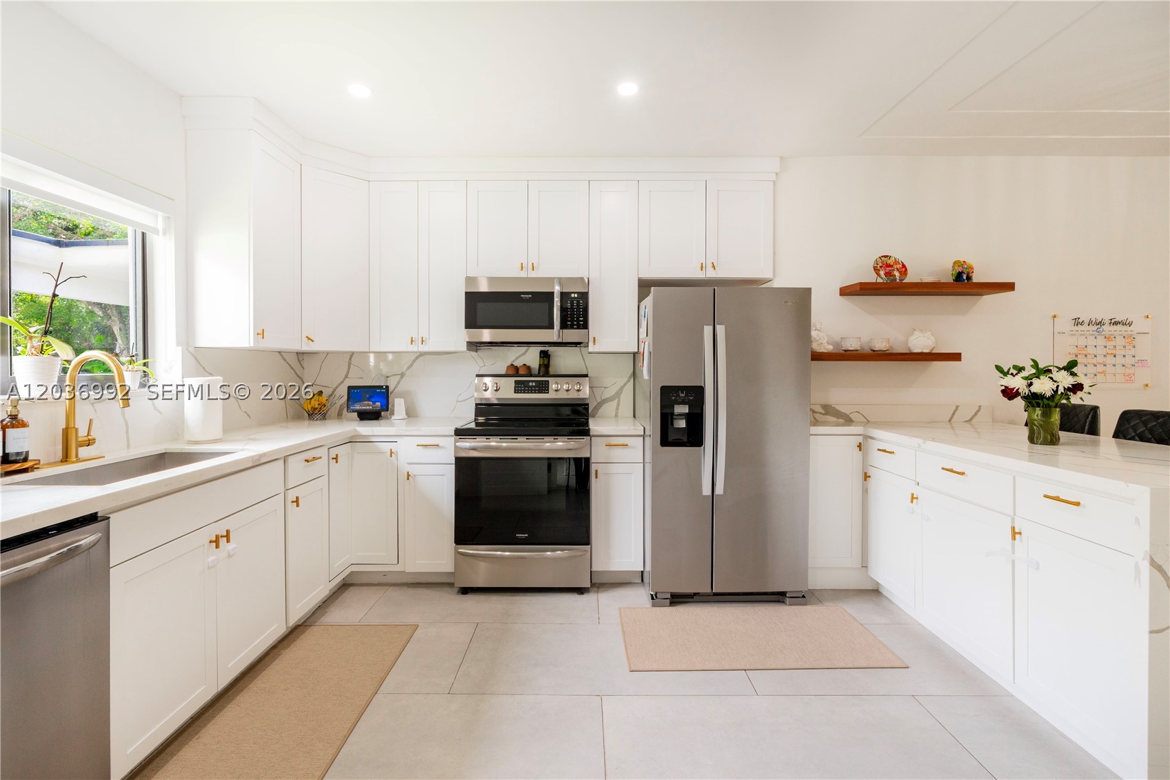 7970 SW 122nd St, Pinecrest FL 33156