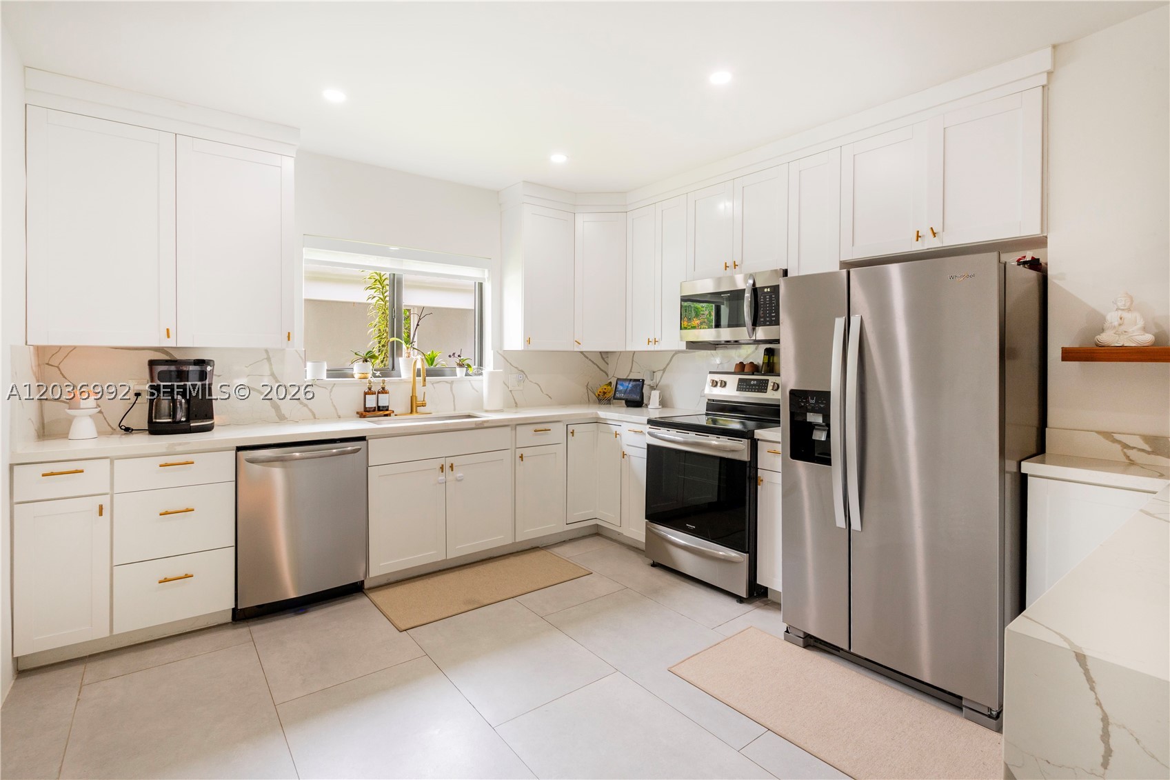 7970 SW 122nd St, Pinecrest FL 33156