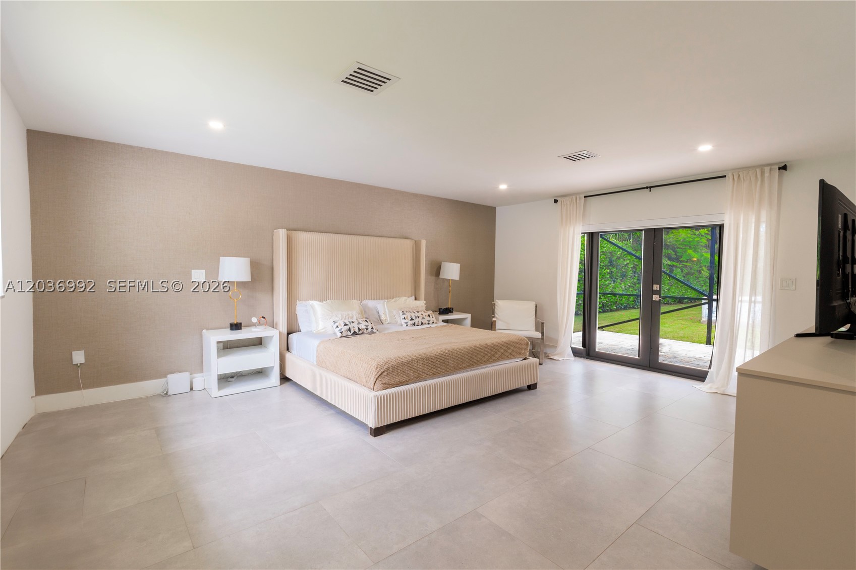 7970 SW 122nd St, Pinecrest FL 33156