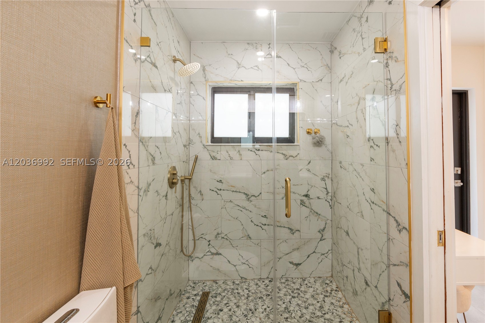 7970 SW 122nd St, Pinecrest FL 33156