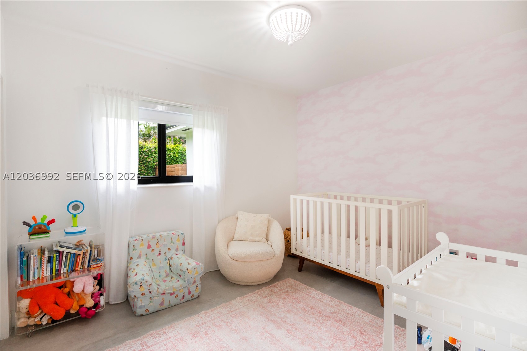 7970 SW 122nd St, Pinecrest FL 33156