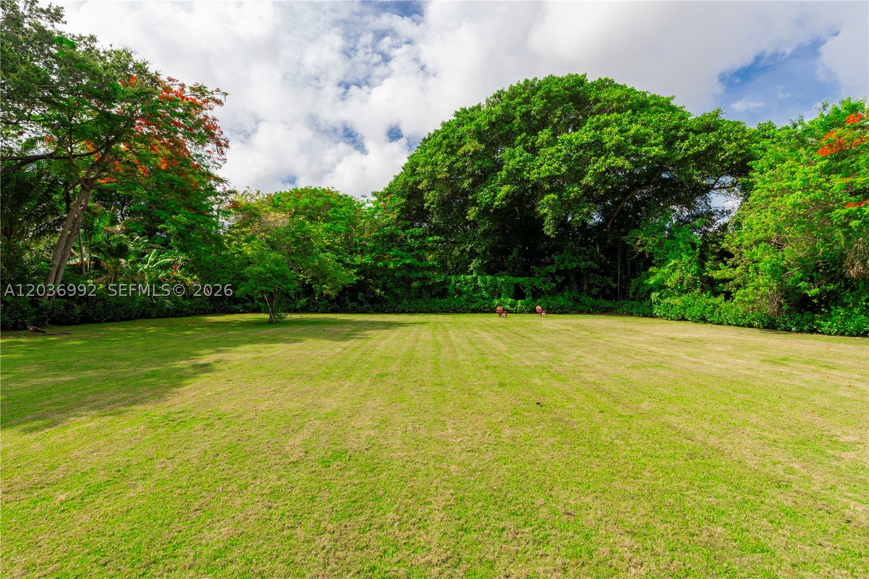 7970 SW 122nd St, Pinecrest FL 33156