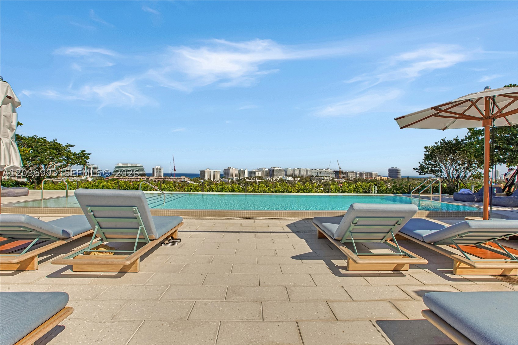 9221 E Bay Harbor Drive #512, Bay Harbor Islands FL 33154