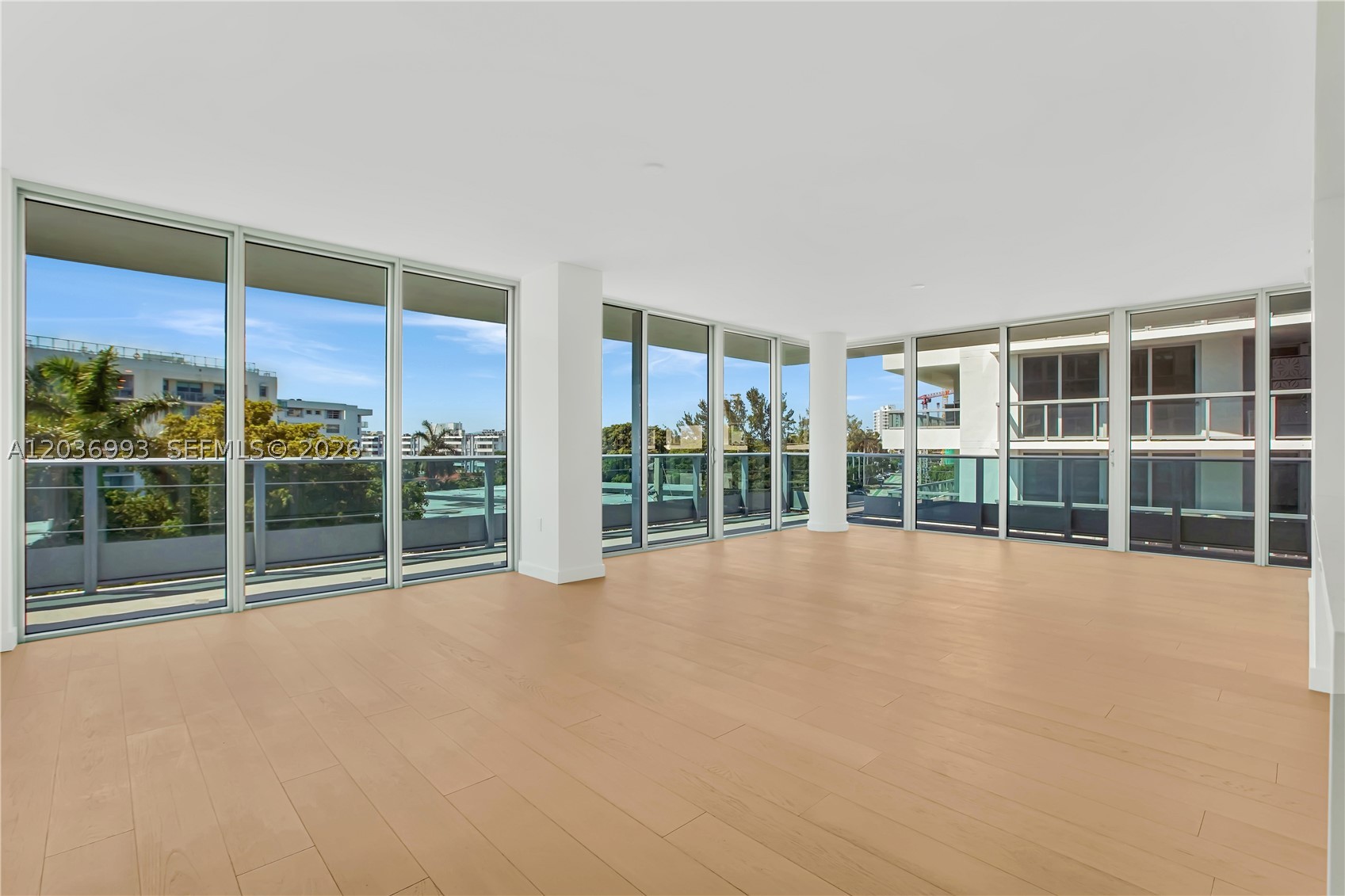 9221 E Bay Harbor Drive #512, Bay Harbor Islands FL 33154