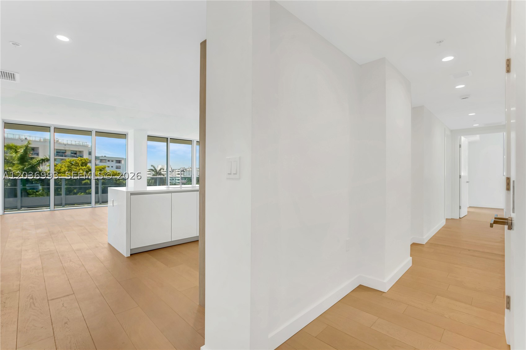 9221 E Bay Harbor Drive #512, Bay Harbor Islands FL 33154
