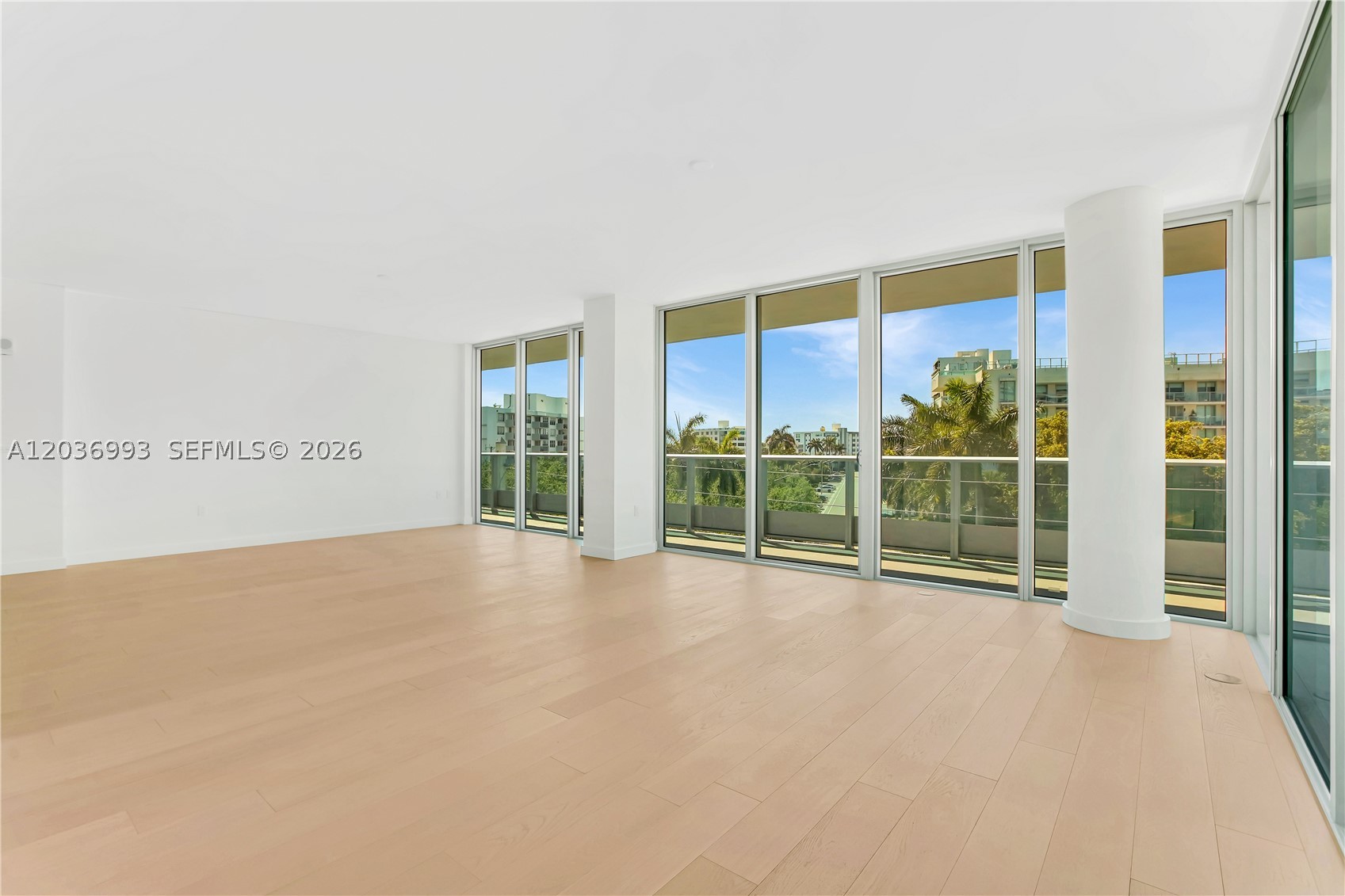 9221 E Bay Harbor Drive #512, Bay Harbor Islands FL 33154