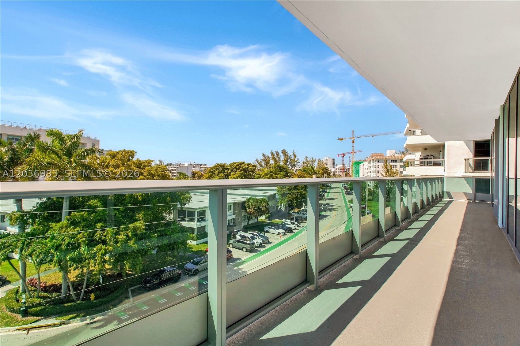 9221 E Bay Harbor Drive #512, Bay Harbor Islands FL 33154