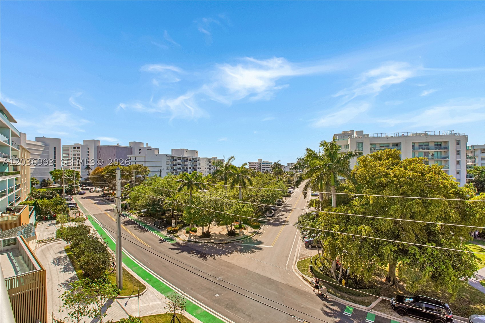 9221 E Bay Harbor Drive #512, Bay Harbor Islands FL 33154
