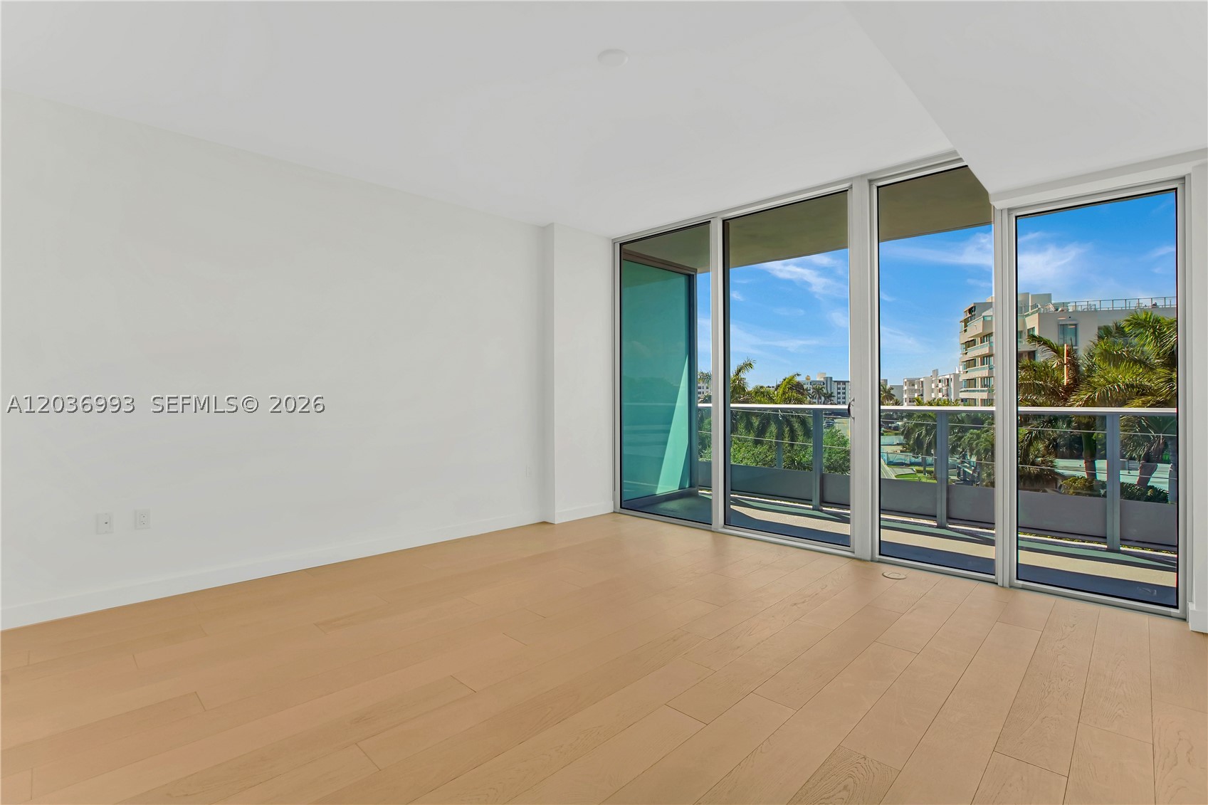 9221 E Bay Harbor Drive #512, Bay Harbor Islands FL 33154