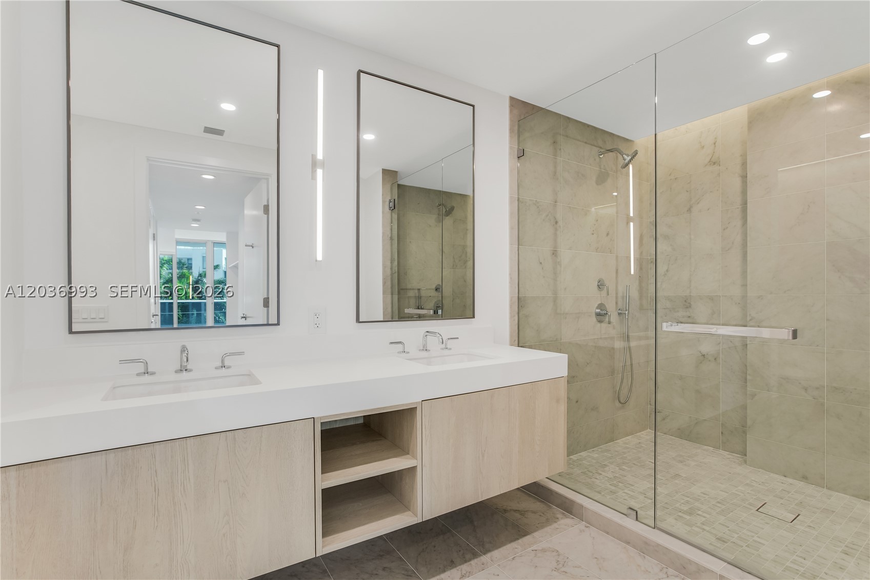 9221 E Bay Harbor Drive #512, Bay Harbor Islands FL 33154