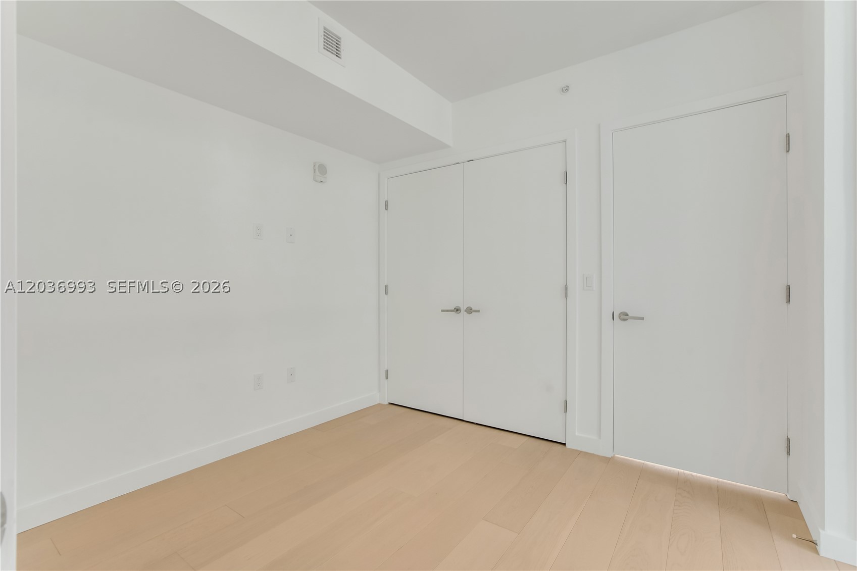 9221 E Bay Harbor Drive #512, Bay Harbor Islands FL 33154