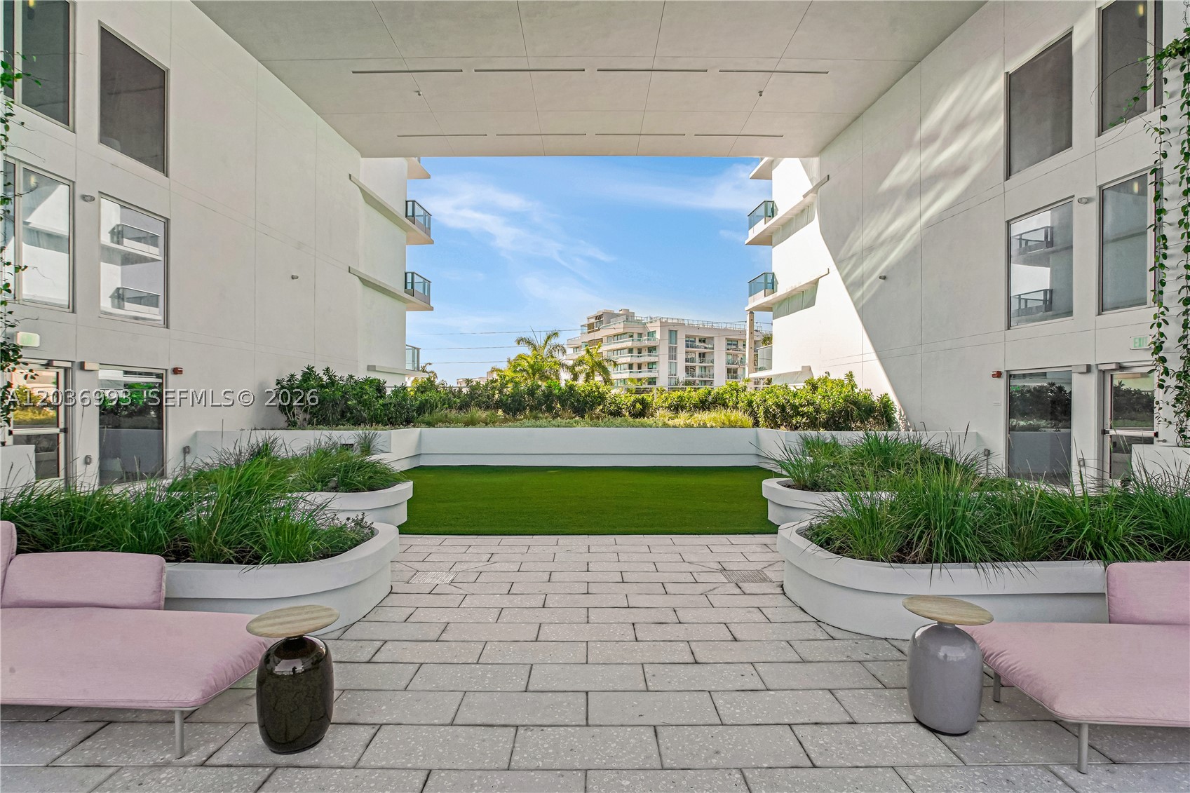 9221 E Bay Harbor Drive #512, Bay Harbor Islands FL 33154