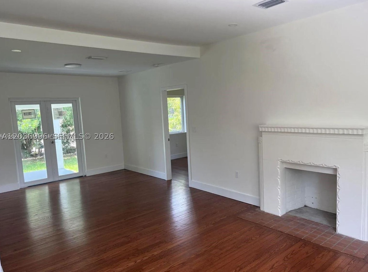 2250 SW 21 St, Miami FL 33145