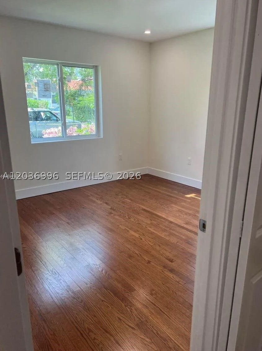 2250 SW 21 St, Miami FL 33145